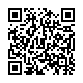 ������S�a���S�r�S�ؿ���·