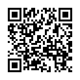 ������S�a���S�r(sh��)�S�ؿ���(xi��n)·