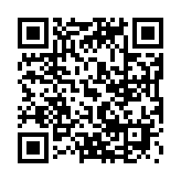 ������S�a���S�r�S�ؿ���·