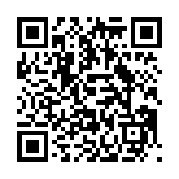 ������S�a���S�r(sh��)�S�ؿ���·