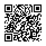 ������S�a���S�r�S�ؿ���·