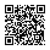 ������S�a���S�r(sh��)�S�ؿ���·