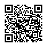 ������S�a���S�r�S�ؿ���·