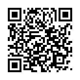 ������S�a���S�r(sh��)�S�ؿ���·