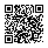 ������S�a���S�r�S�ؿ���·