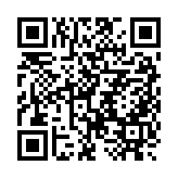 ������S�a���S�r(sh��)�S�ؿ���·