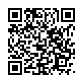 ������S�a���S�r�S�ؿ���·