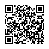 ������S�a���S�r�S�ؿ���·