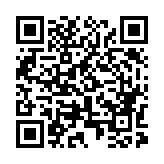 ������S�a���S�r�S�ؿ���·