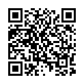 ������S�a���S�r(sh��)�S�ؿ���·