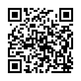 ������S�a���S�r�S�ؿ���·