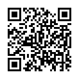 ������S�a���S�r�S�ؿ���·