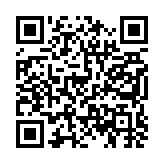 ������S�a���S�r�S�ؿ���·