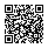 ������S�a���S�r(sh��)�S�ؿ���·