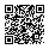 ������S�a���S�r�S�ؿ���·