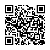 ������S�a���S�r(sh��)�S�ؿ���·