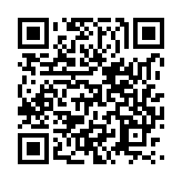 ������S�a���S�r�S�ؿ���·