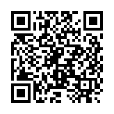 ������S�a���S�r(sh��)�S�ؿ���·