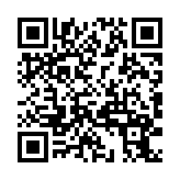 ������S�a���S�r�S�ؿ���·