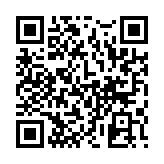 ������S�a���S�r(sh��)�S�ؿ���·