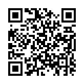 ������S�a���S�r�S�ؿ���·