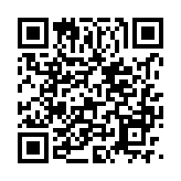 ������S�a���S�r�S�ؿ���·