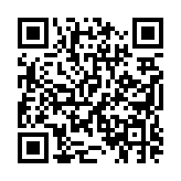 ������S�a���S�r�S�ؿ���·