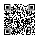 ������S�a���S�r�S�ؿ���·