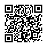 ������S�a���S�r�S�ؿ���·