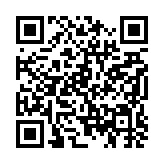 ������S�a���S�r(sh��)�S�ؿ���·