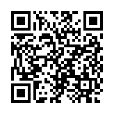 ������S�a���S�r�S�ؿ���·