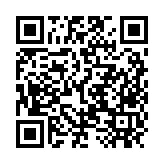 ������S�a���S�r(sh��)�S�ؿ���(xi��n)·