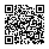 ������S�a���S�r�S�ؿ���·