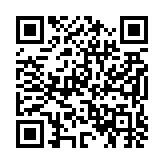 ������S�a���S�r(sh��)�S�ؿ���·