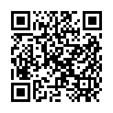 ������S�a���S�r(sh��)�S�ؿ���(xi��n)·