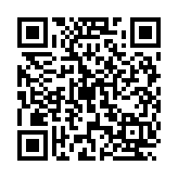 ������S�a���S�r(sh��)�S�ؿ���·