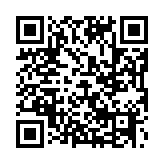 ������S�a���S�r�S�ؿ���·