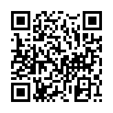 ������S�a���S�r�S�ؿ���·