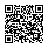 ������S�a���S�r�S�ؿ���·