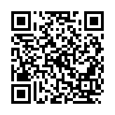 ������S�a���S�r�S�ؿ���·