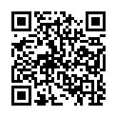 ������S�a���S�r(sh��)�S�ؿ���·