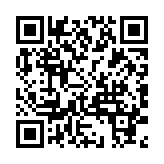 ������S�a���S�r�S�ؿ���·