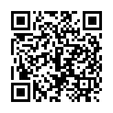 ������S�a���S�r�S�ؿ���·