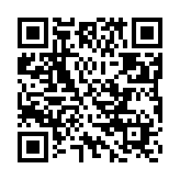 ������S�a���S�r�S�ؿ���·