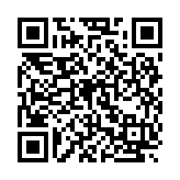 ������S�a���S�r(sh��)�S�ؿ���·