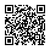 ������S�a���S�r(sh��)�S�ؿ���·