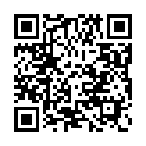 ������S�a���S�r(sh��)�S�ؿ���·