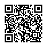 ������S�a���S�r�S�ؿ���·