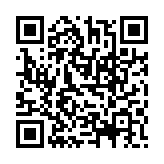 ������S�a���S�r(sh��)�S�ؿ���·