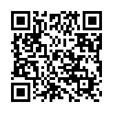 ������S�a���S�r(sh��)�S�ؿ���·